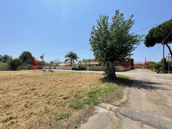 casa indipendente in vendita a Terracina