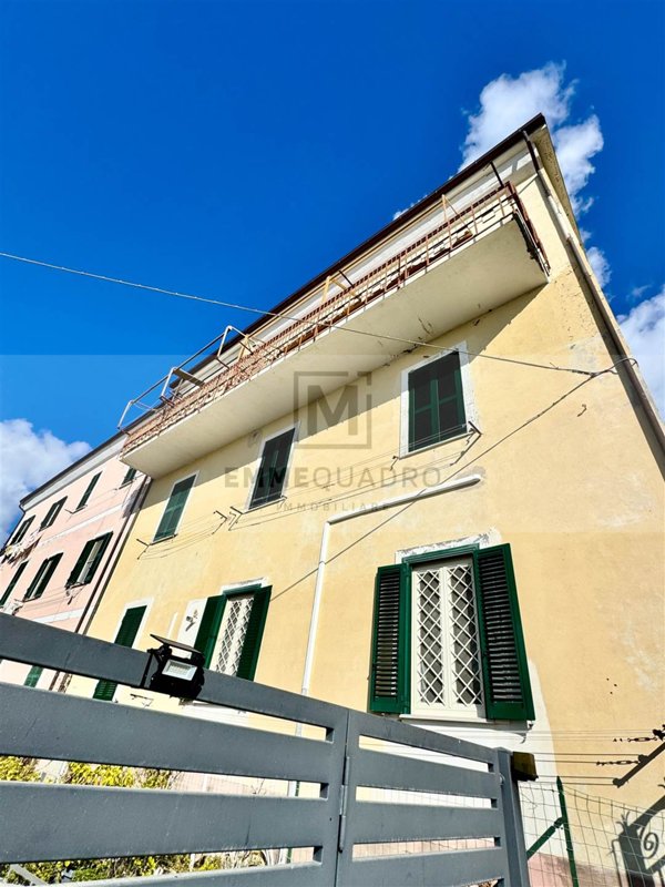 appartamento in vendita a Terracina