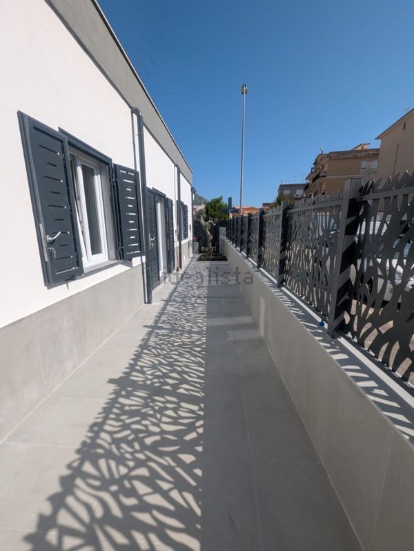 casa indipendente in vendita a Terracina