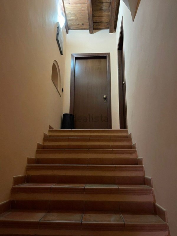 appartamento in vendita a Terracina