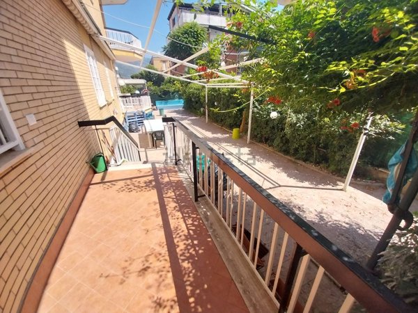 appartamento in vendita a Terracina