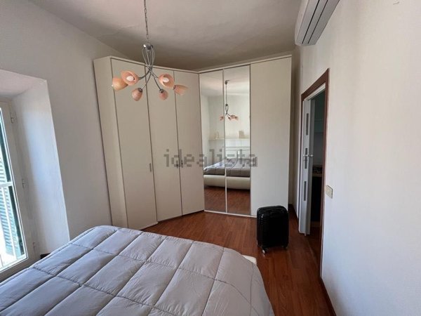 appartamento in vendita a Terracina