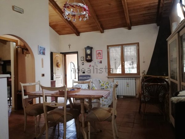 appartamento in vendita a Terracina
