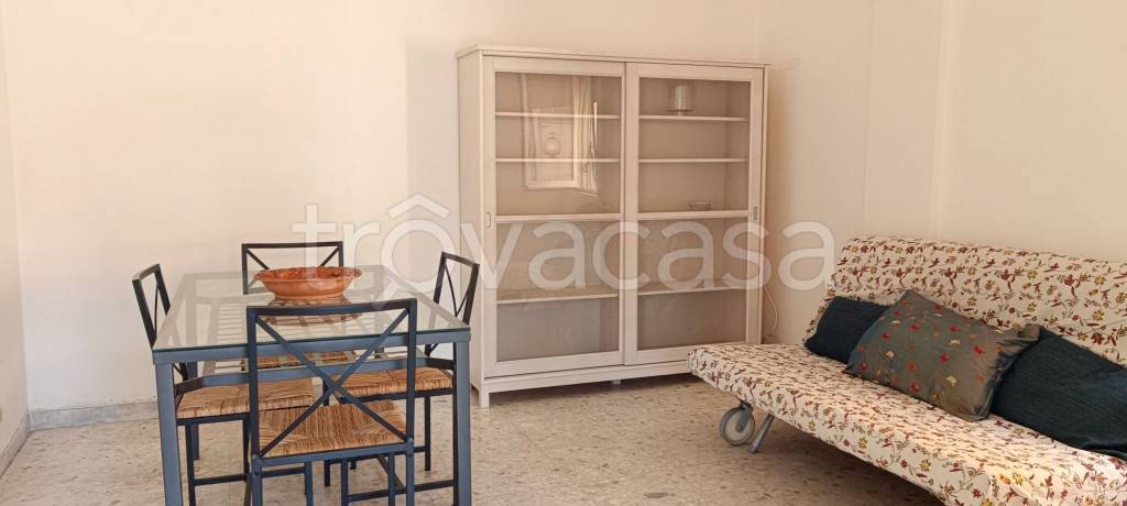 appartamento in vendita a Terracina