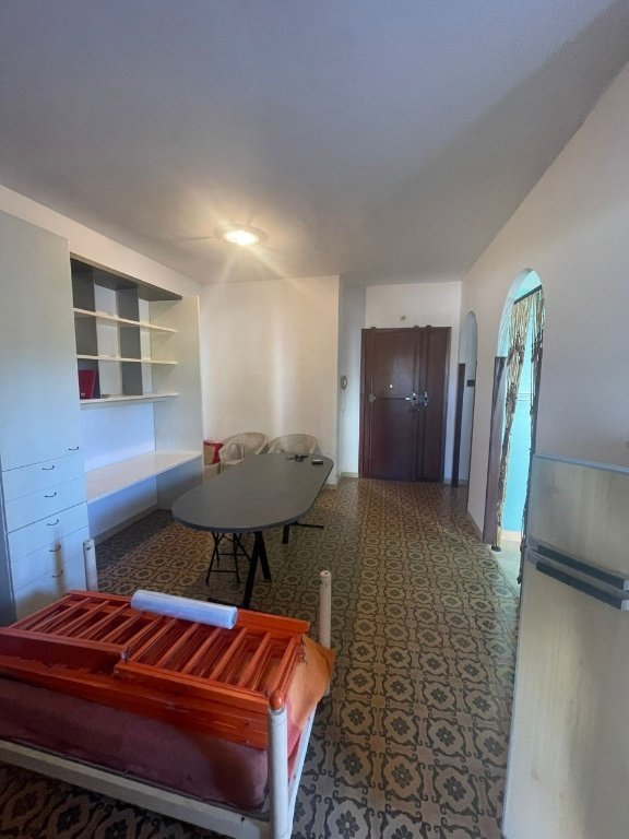 appartamento in vendita a Terracina