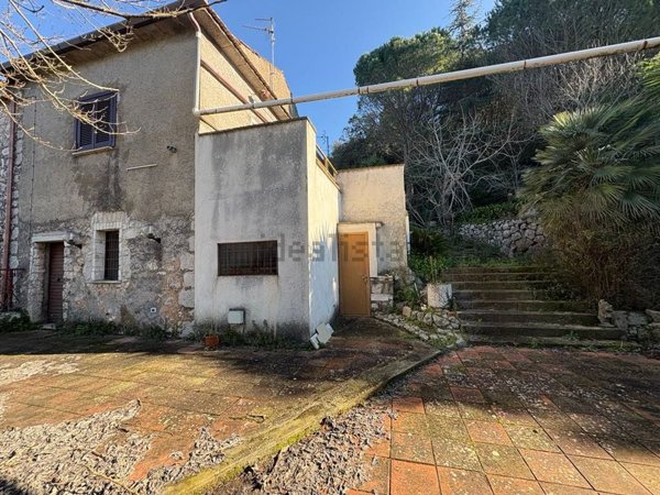 appartamento in vendita a Terracina
