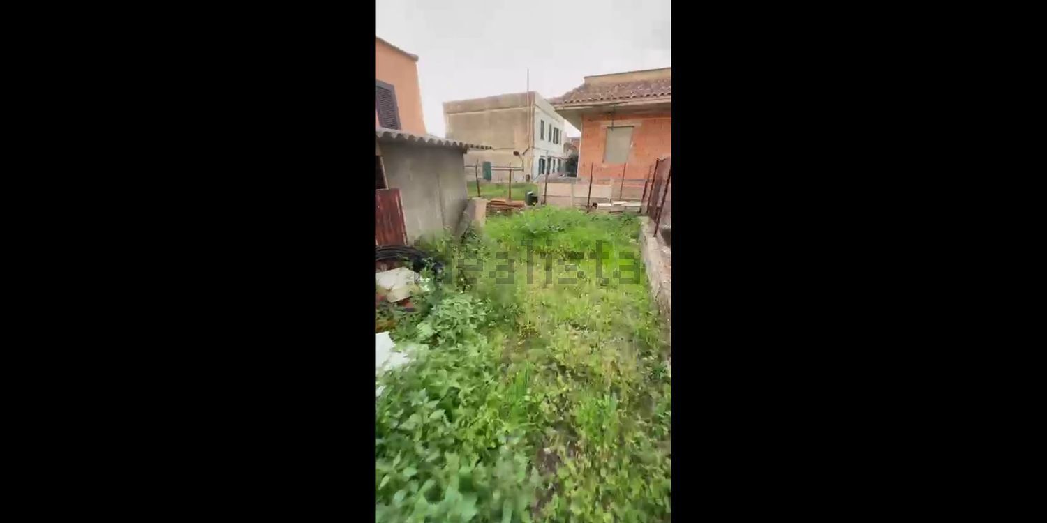 casa indipendente in vendita a Terracina