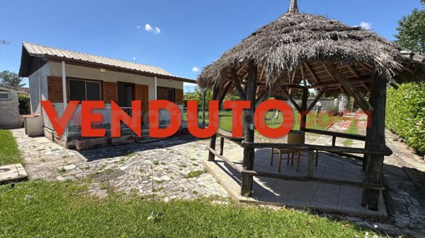 casa indipendente in vendita a Terracina