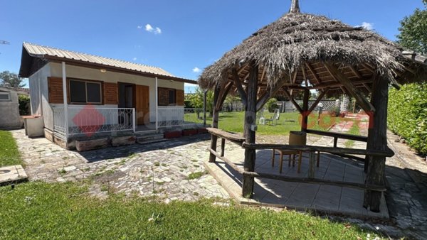 casa indipendente in vendita a Terracina