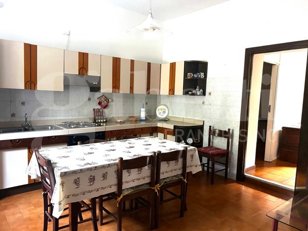 casa indipendente in vendita a Terracina in zona La Fiora