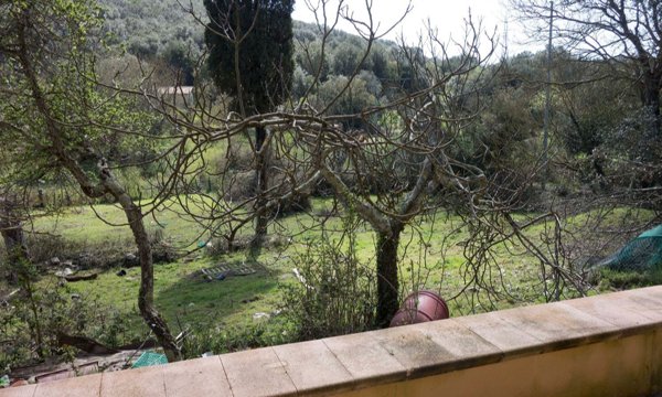 casa indipendente in vendita a Terracina