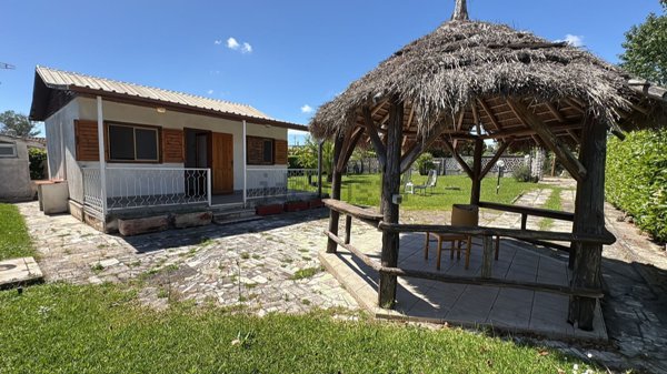 appartamento in vendita a Terracina