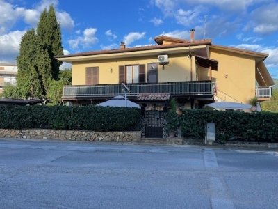 appartamento in vendita a Terracina