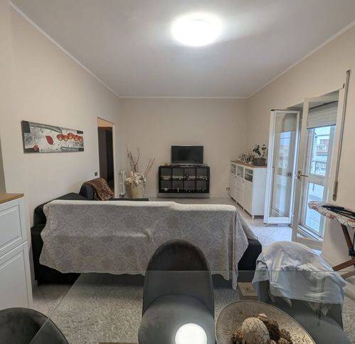 appartamento in vendita a Terracina
