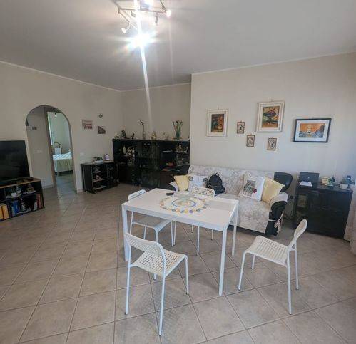 casa indipendente in vendita a Terracina