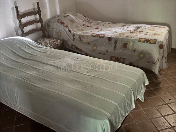 casa indipendente in vendita a Terracina