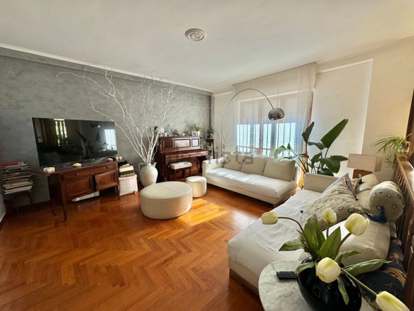 casa indipendente in vendita a Terracina in zona Hermada