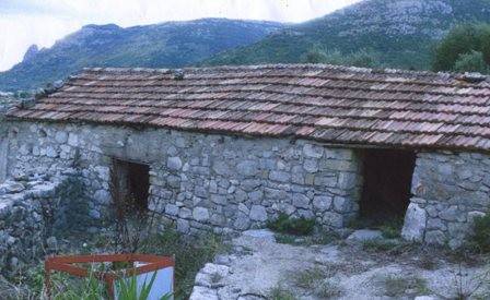 casa indipendente in vendita a Terracina in zona Casaletti