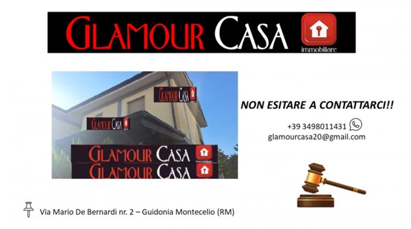 casa indipendente in vendita a Terracina