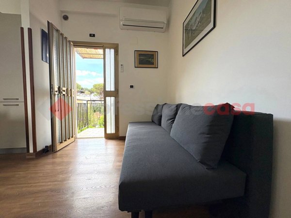 casa indipendente in vendita a Terracina