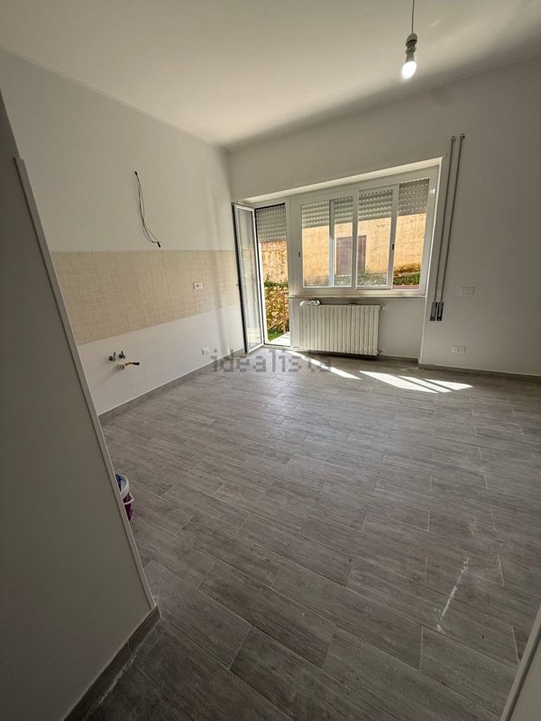 appartamento in vendita a Terracina