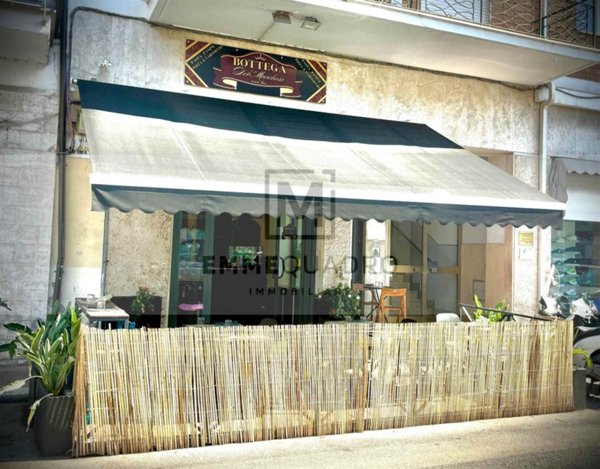 appartamento in vendita a Terracina