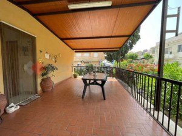 appartamento in vendita a Terracina