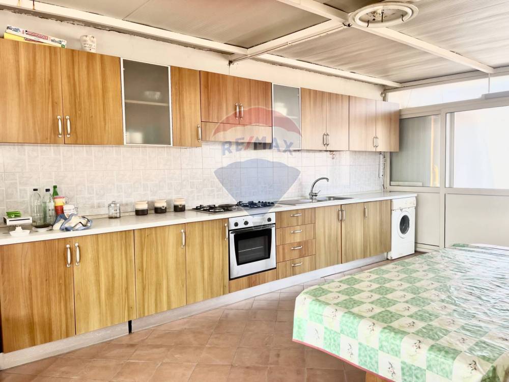 casa indipendente in vendita a Terracina