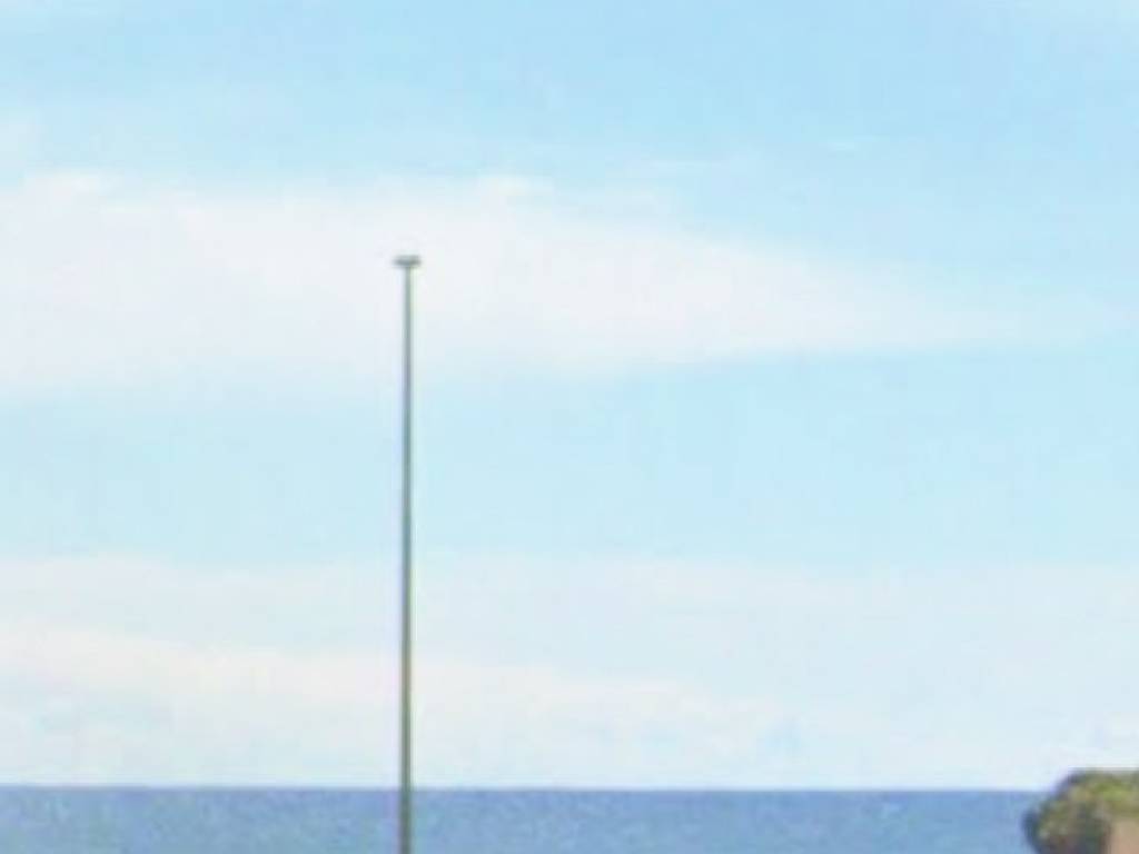appartamento in vendita a Terracina