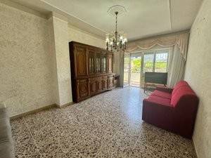 appartamento in vendita a Terracina