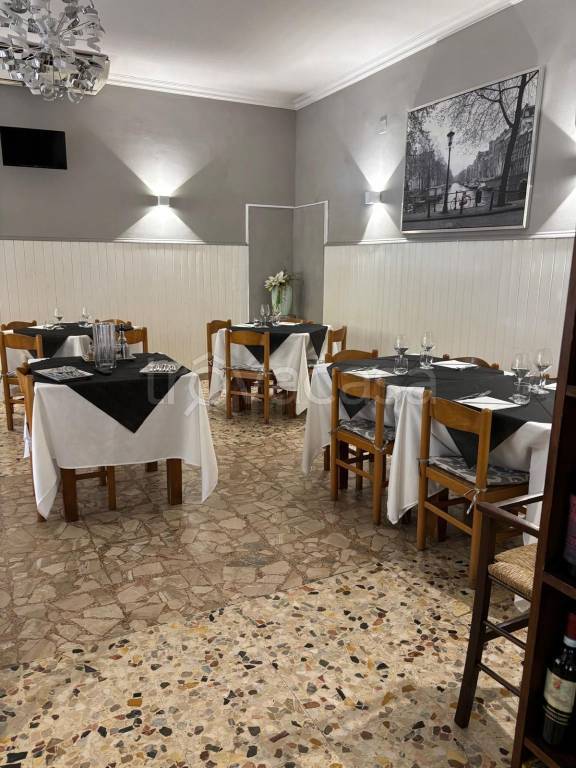 trivano in vendita a Terracina