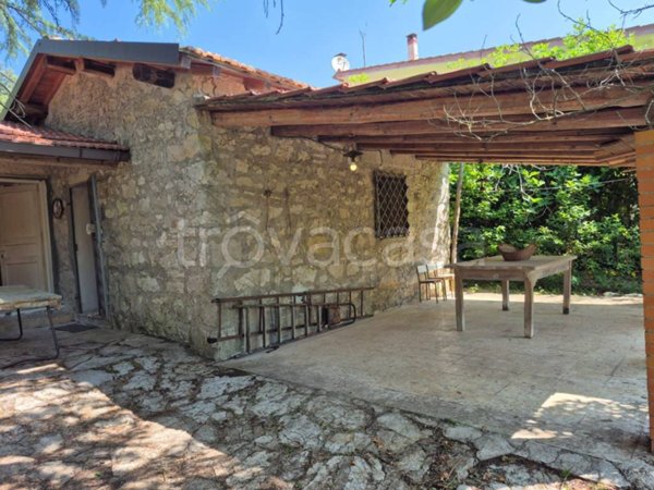 appartamento in vendita a Terracina
