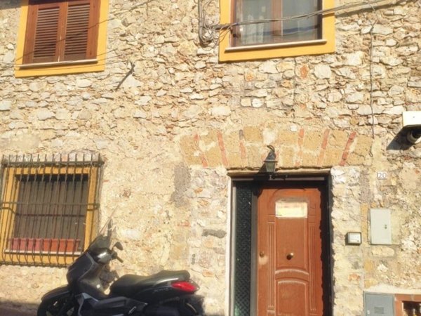 appartamento in vendita a Terracina