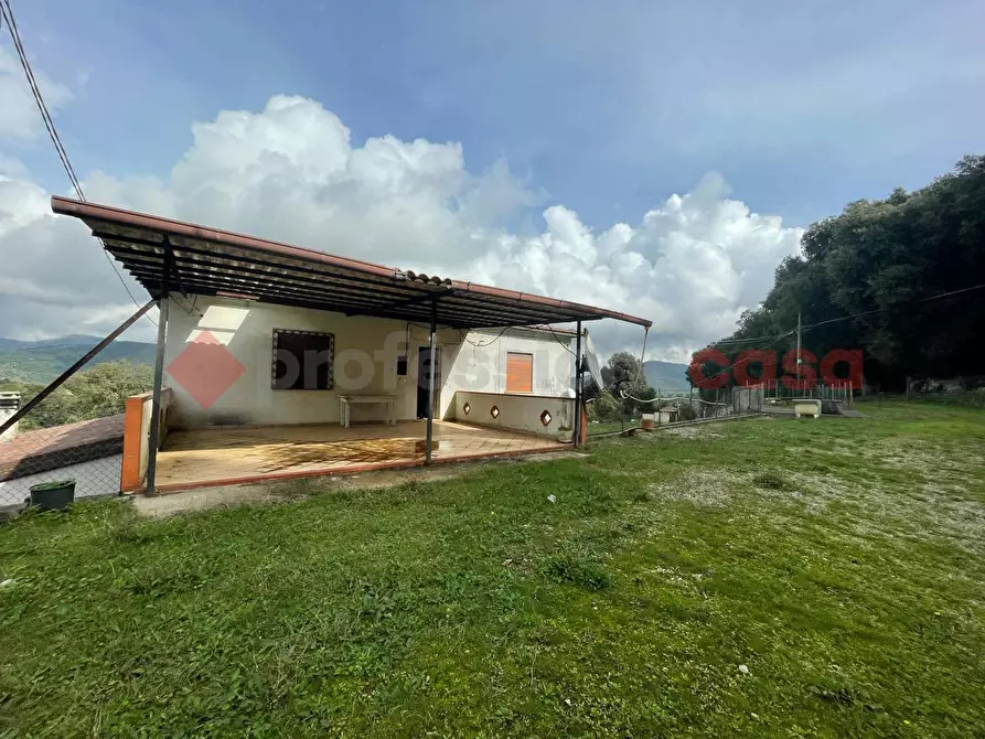 casa indipendente in vendita a Terracina