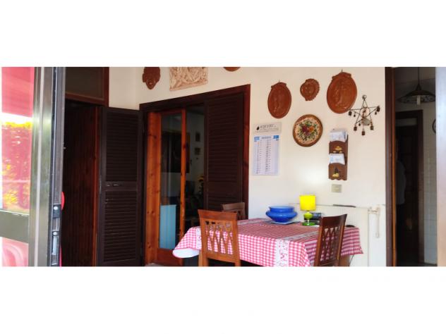 casa indipendente in vendita a Terracina