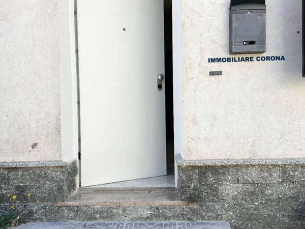 appartamento in vendita a Terracina