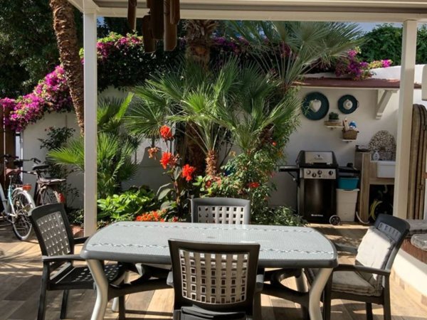 appartamento in vendita a Terracina