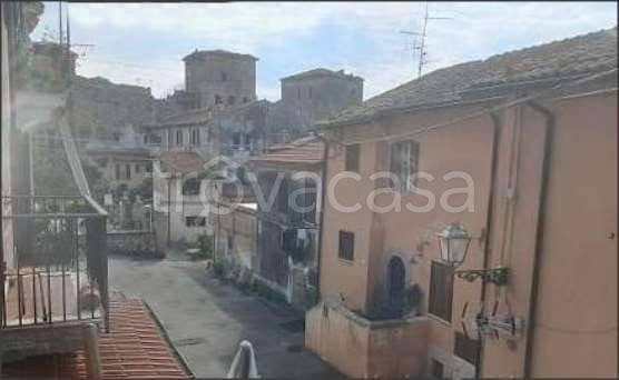 appartamento in vendita a Terracina