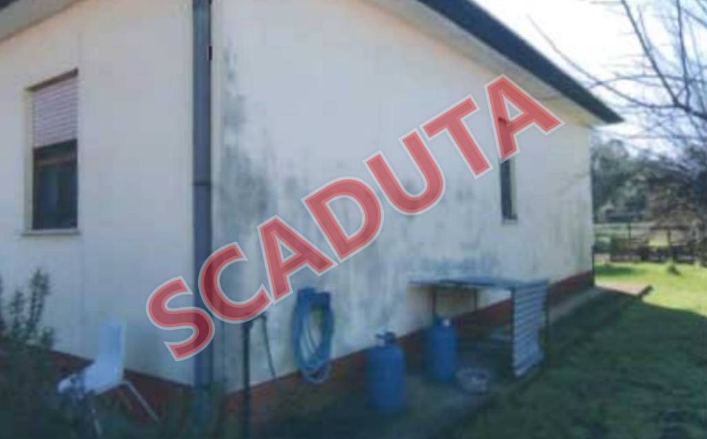 appartamento in vendita a Terracina in zona Hermada