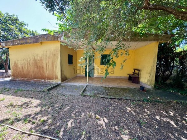 appartamento in vendita a Terracina