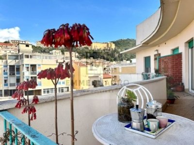 appartamento in vendita a Terracina