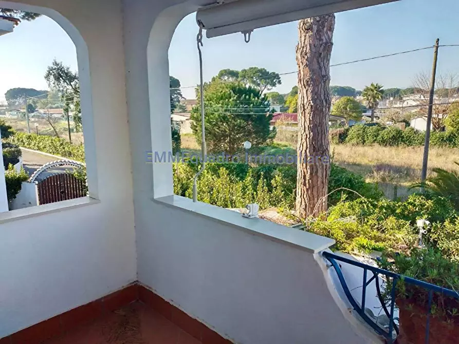 casa indipendente in vendita a Terracina