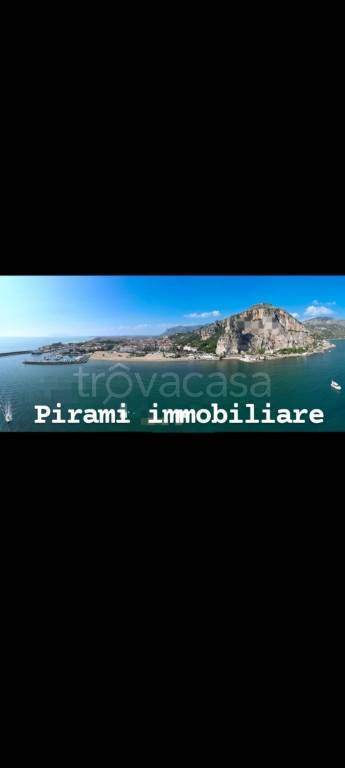 appartamento in vendita a Terracina