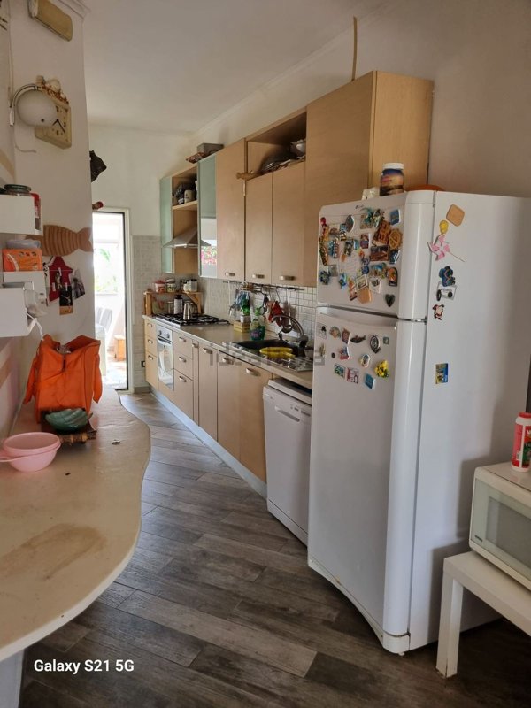 casa indipendente in vendita a Terracina