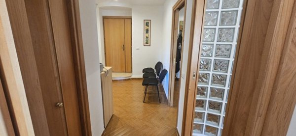 appartamento in vendita a Terracina