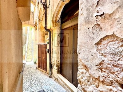 monolocale in vendita a Terracina