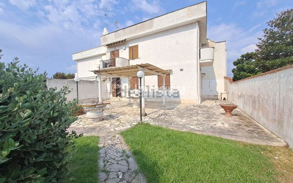 appartamento in vendita a Terracina