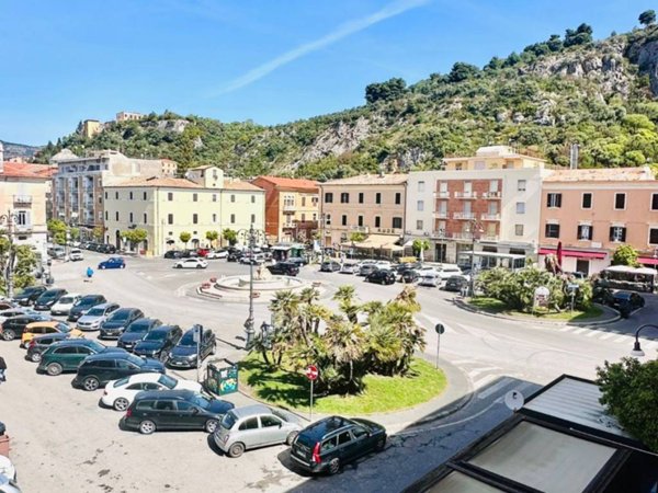 appartamento in vendita a Terracina