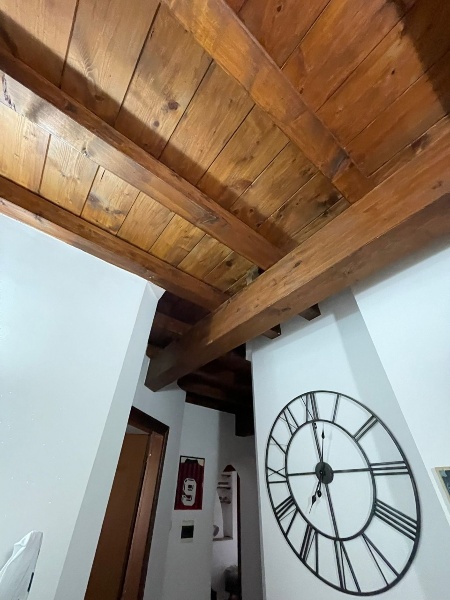 appartamento in vendita a Terracina