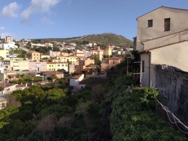 appartamento in vendita a Terracina